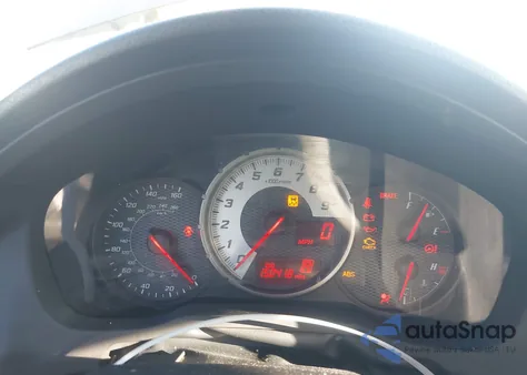 2015 Scion Fr-S из США, поврежденный, VIN JF1ZNAA11F8710319